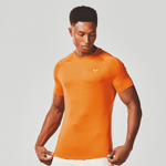 SQUATWOLF LIMITLESS RAZOR TEE 2.0