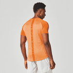 SQUATWOLF LIMITLESS RAZOR TEE 2.0