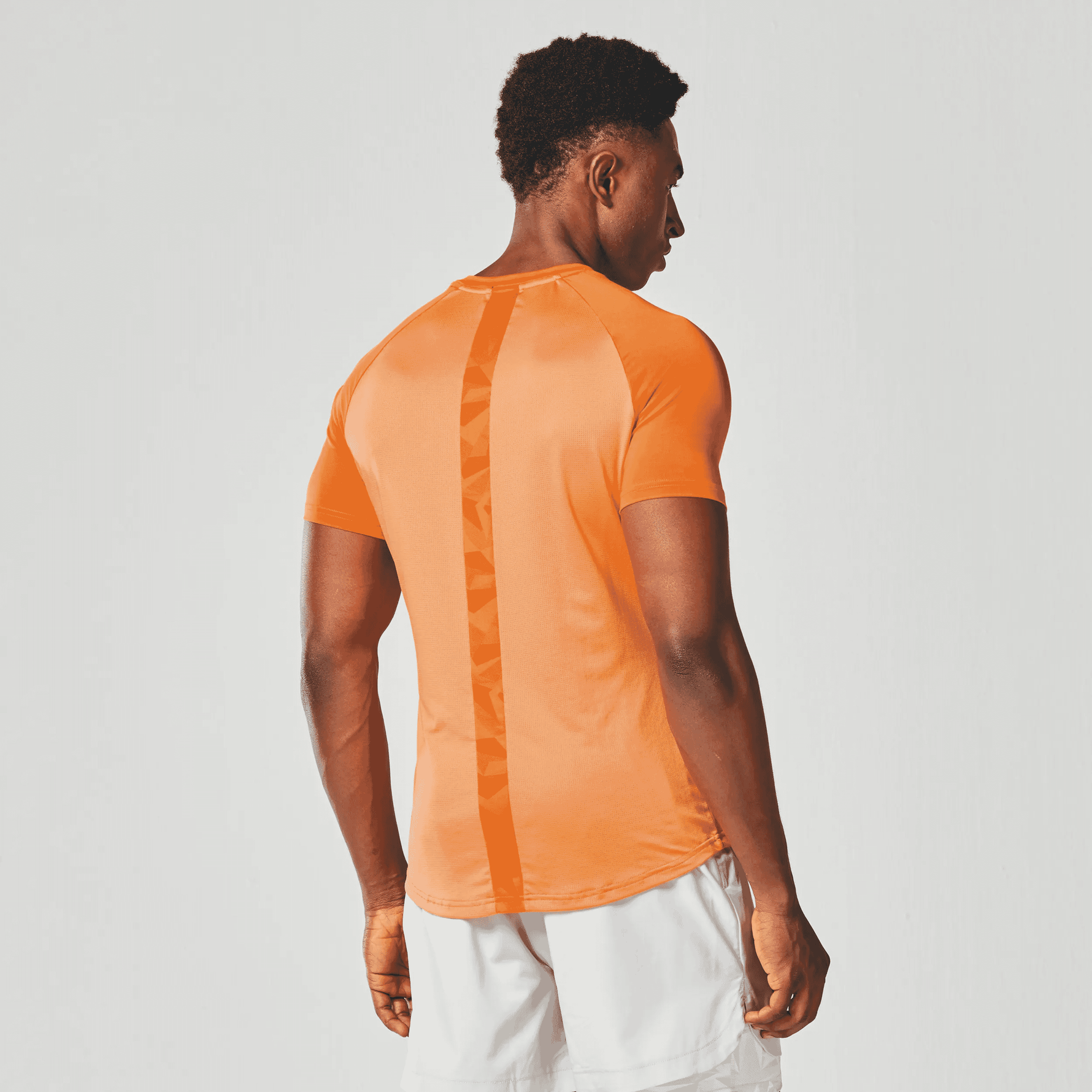 SQUATWOLF LIMITLESS RAZOR TEE 2.0