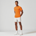SQUATWOLF LIMITLESS RAZOR TEE 2.0