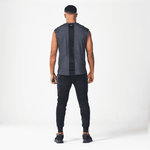 SQUATWOLF STATEMENT DROPPED SHOULDER TOP 2.0