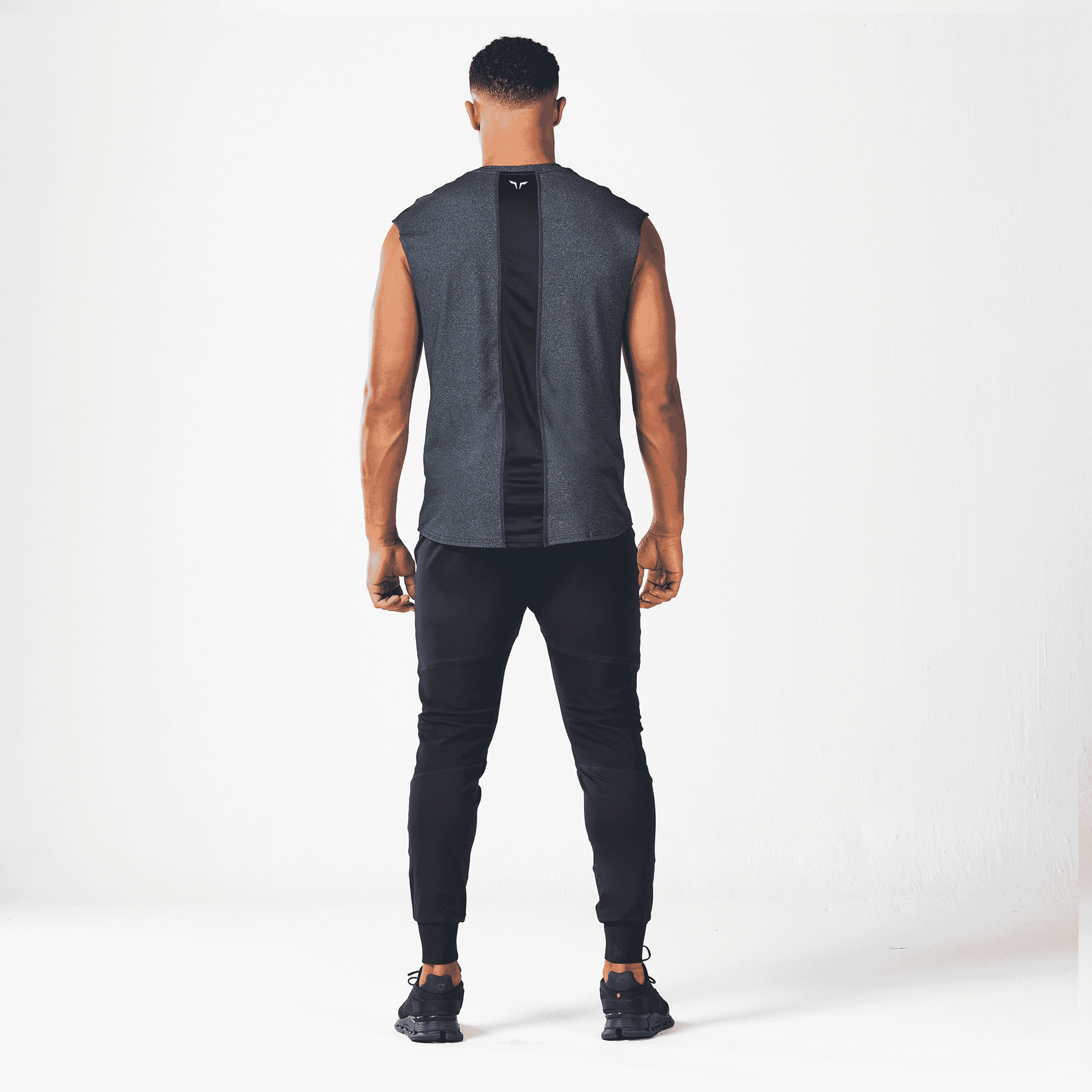 SQUATWOLF STATEMENT DROPPED SHOULDER TOP 2.0