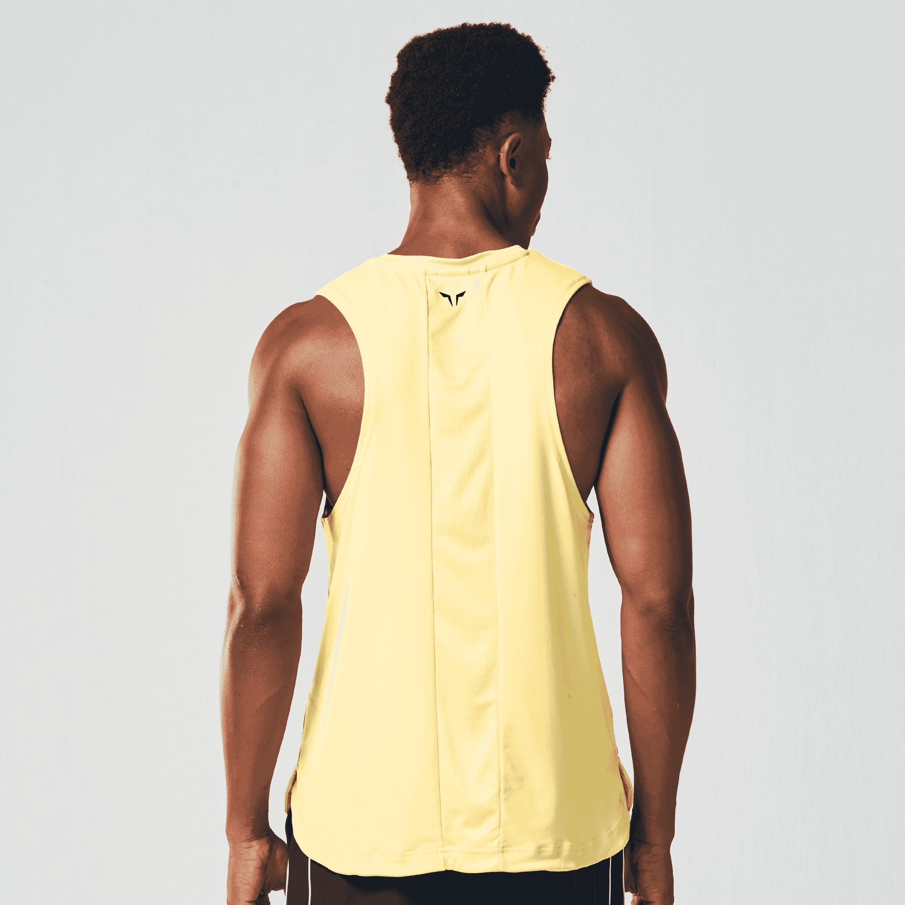 SQUATWOLF WARRIOR CUT OFF STRINGER 2.0