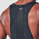 SQUATWOLF LIFT STRINGER 2.0
