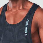 SQUATWOLF LIFT STRINGER 2.0