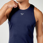 SQUATWOLF ESSENTIAL TRAINING TANK