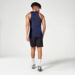 SQUATWOLF ESSENTIAL TRAINING TANK