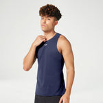 SQUATWOLF ESSENTIAL TRAINING TANK