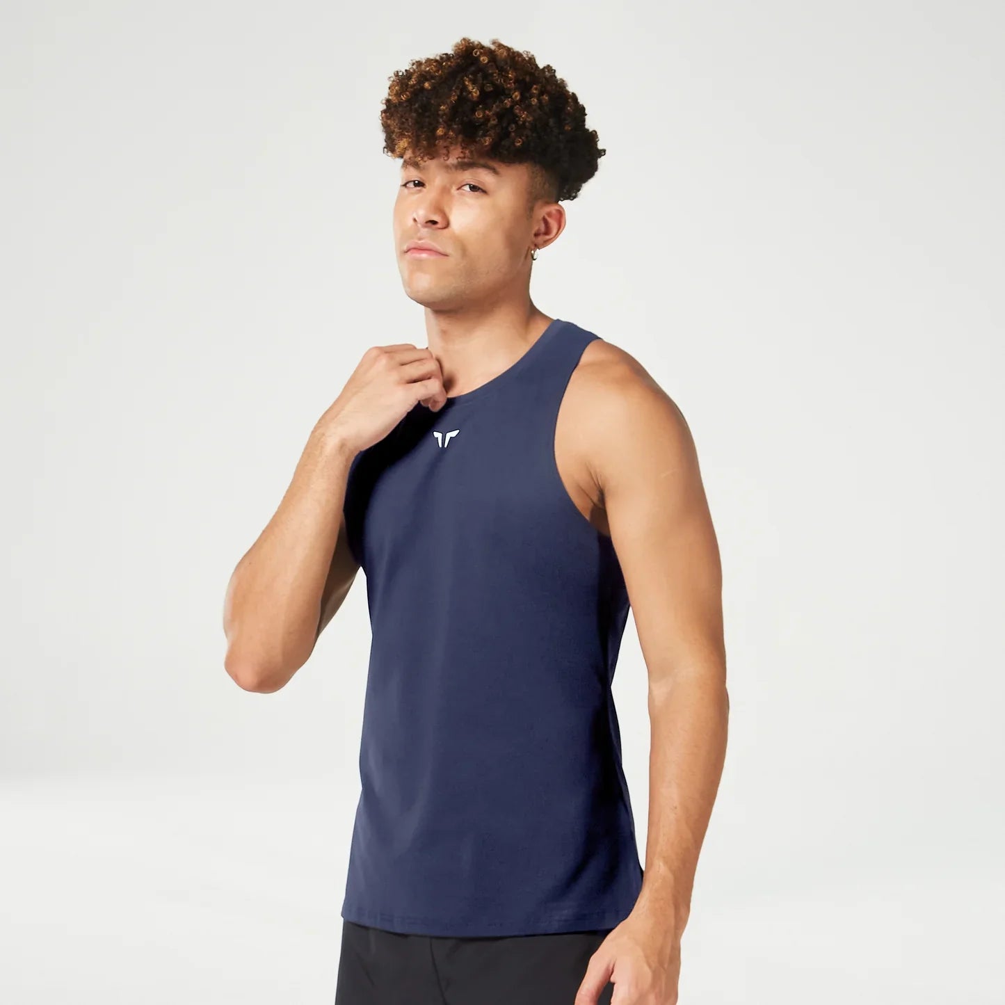 SQUATWOLF ESSENTIAL TRAINING TANK