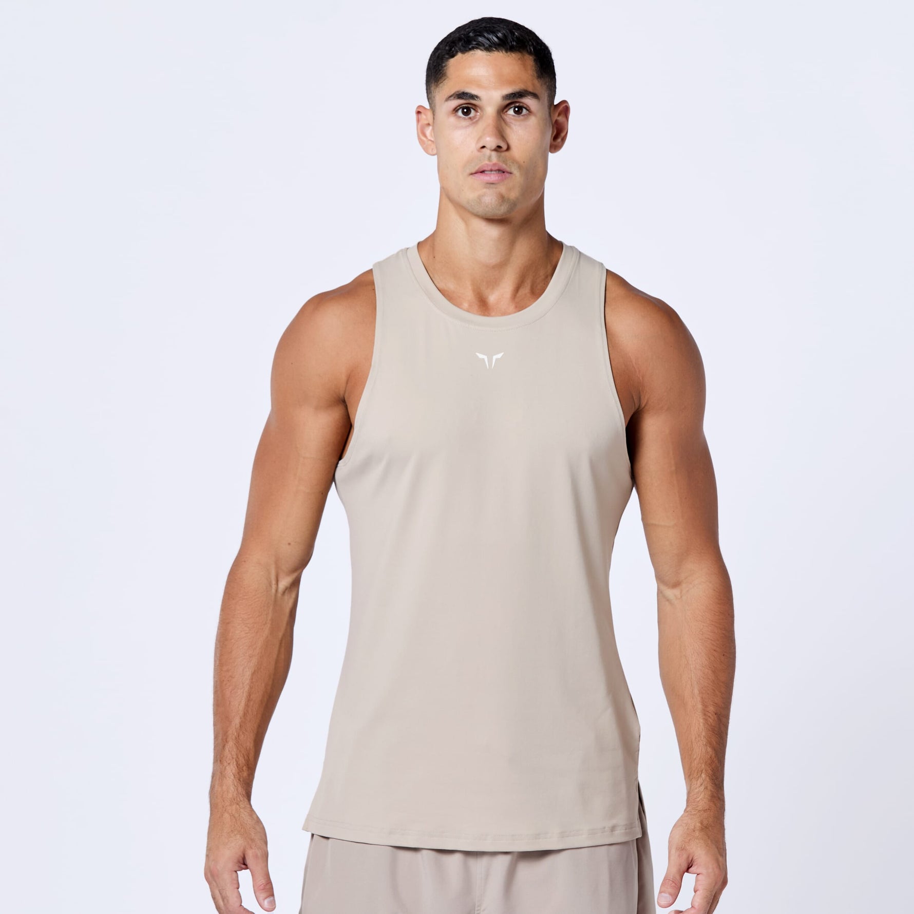 SQUATWOLF CUT OFF TANK