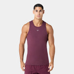 SQUATWOLF TRAINING TANK
