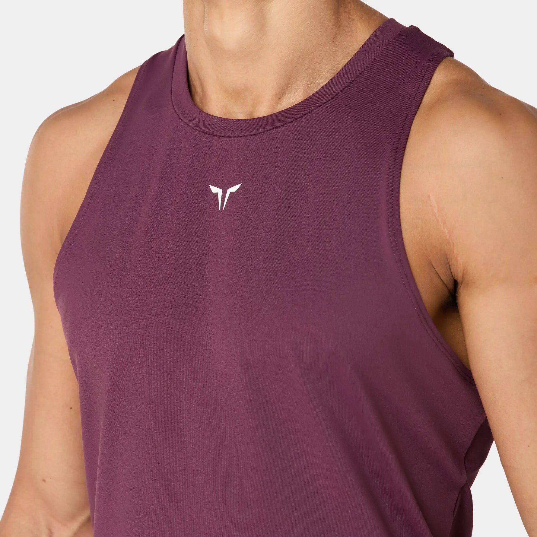 SQUATWOLF TRAINING TANK