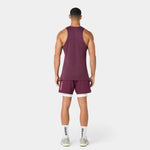 SQUATWOLF TRAINING TANK
