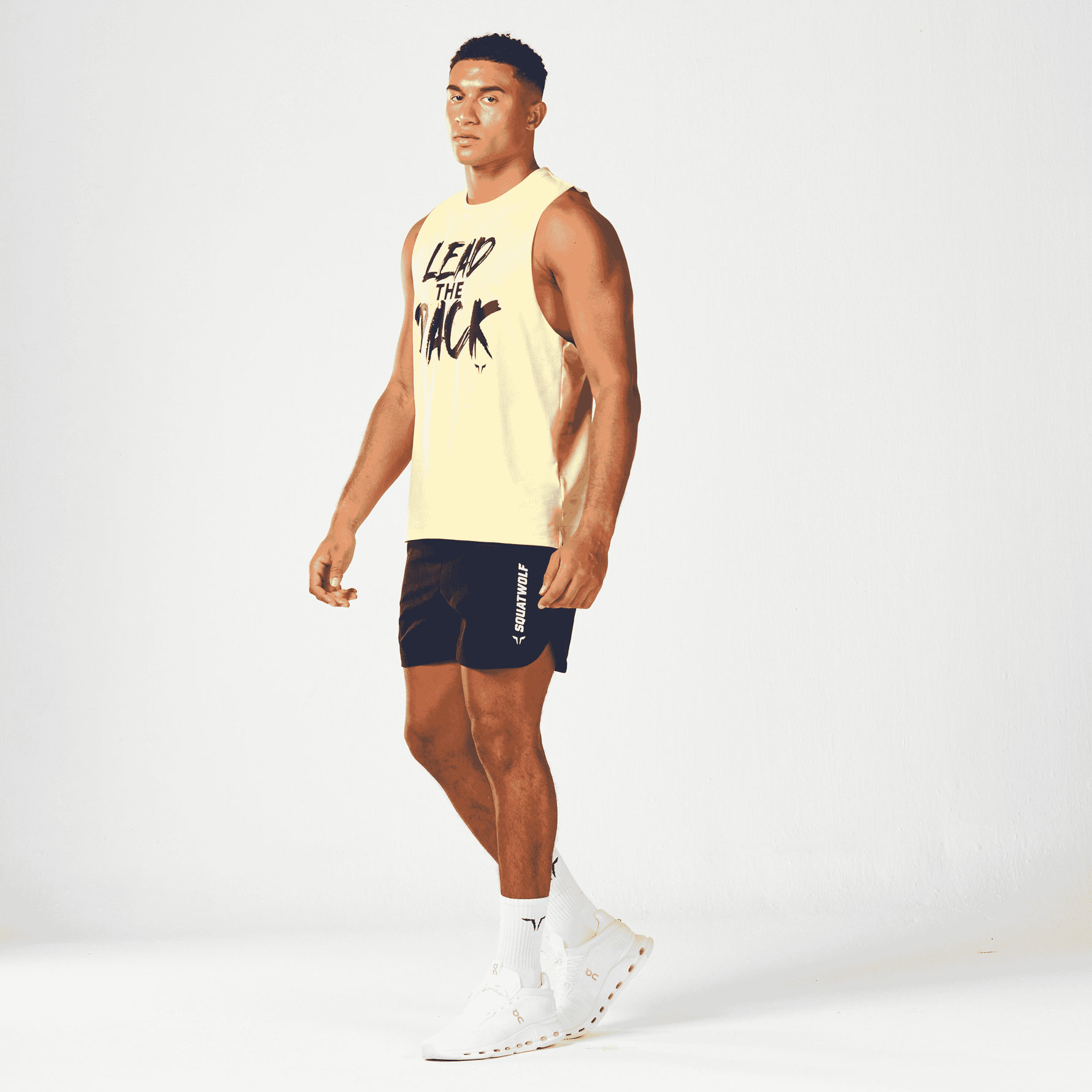 SQUATWOLF CORE BELIEF TANK