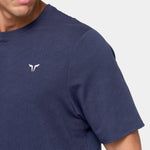 SQUATWOLF ESSENTIAL REGULAR FIT TEE