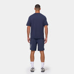 SQUATWOLF ESSENTIAL REGULAR FIT TEE