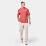 SQUATWOLF ESSENTIAL REGULAR FIT TEE