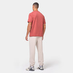 SQUATWOLF ESSENTIAL REGULAR FIT TEE