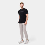 SQUATWOLF WORDMARK REG TEE