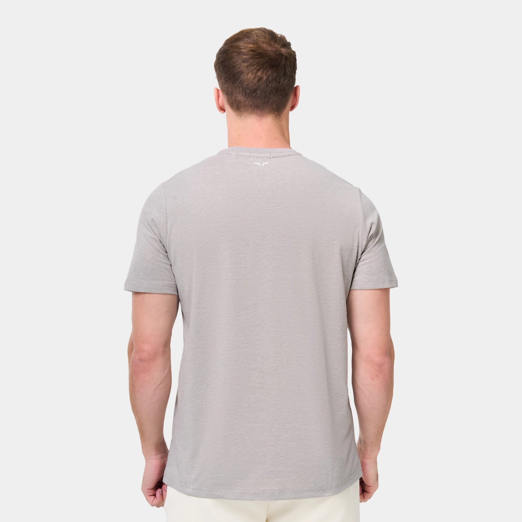 SQUATWOLF WORDMARK REG TEE
