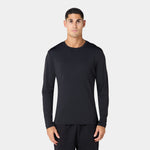SQUATWOLF LIGHTWEIGHT LONG SLEEVE TEE