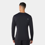 SQUATWOLF LIGHTWEIGHT LONG SLEEVE TEE
