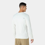 SQUATWOLF LIGHTWEIGHT LONG SLEEVE TEE
