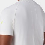 SQUATWOLF SUPERNATURALS SHORT SLEEVE TEE
