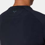SQUATWOLF ALPHA TEE