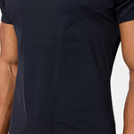 SQUATWOLF ALPHA TEE
