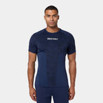 SQUATWOLF ALPHA TEE