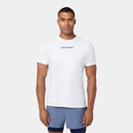 SQUATWOLF ALPHA TEE