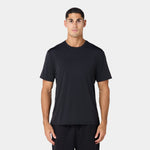 SQUATWOLF LIGHTWEIGHT REGULAR TEE