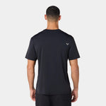 SQUATWOLF LIGHTWEIGHT REGULAR TEE