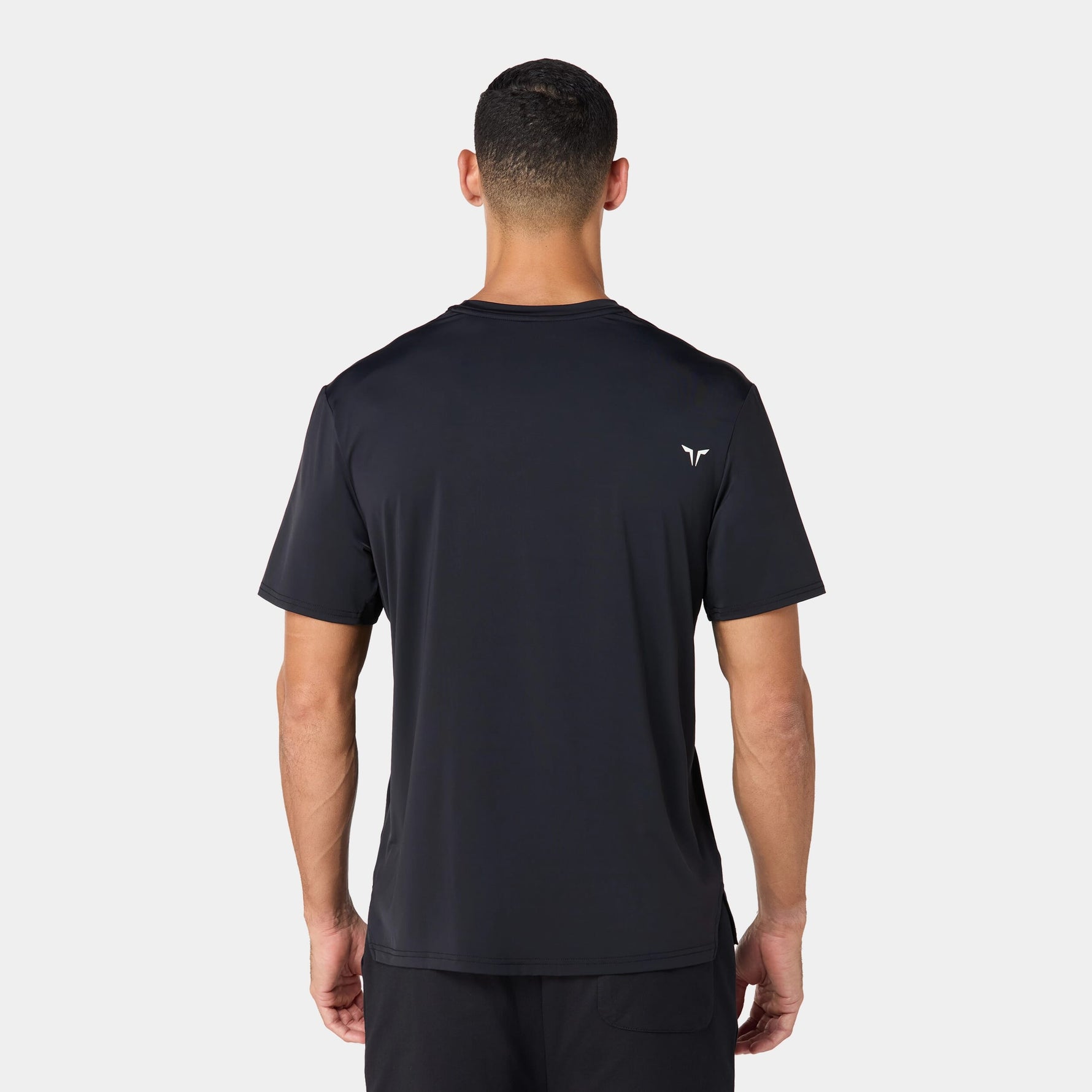 SQUATWOLF LIGHTWEIGHT REGULAR TEE