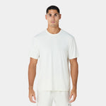 SQUATWOLF LIGHTWEIGHT REGULAR TEE