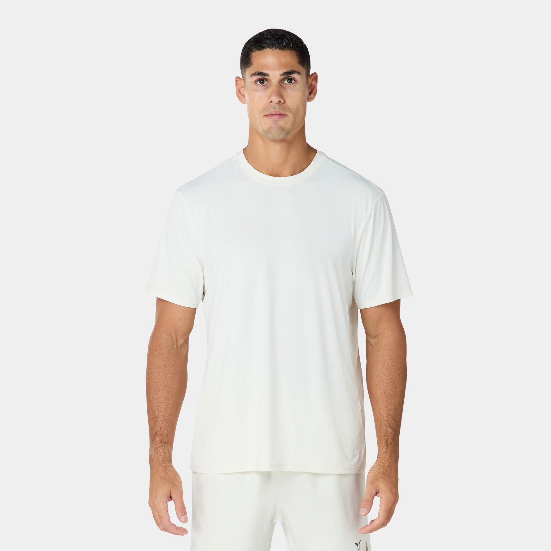 SQUATWOLF LIGHTWEIGHT REGULAR TEE