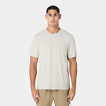 SQUATWOLF LIGHTWEIGHT REGULAR TEE
