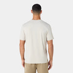 SQUATWOLF LIGHTWEIGHT REGULAR TEE