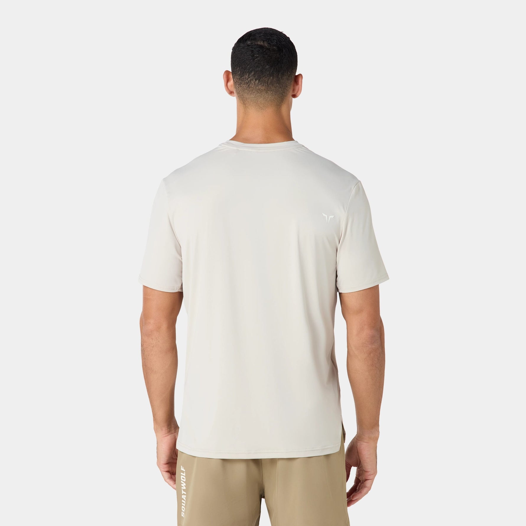 SQUATWOLF LIGHTWEIGHT REGULAR TEE