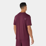 SQUATWOLF LIGHTWEIGHT REGULAR TEE