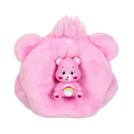 Barbie Cutie Reveal Chelsea Doll & Accessories