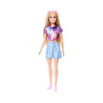 Barbie Mysteries Beach Detectives Malibu Doll