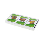 Mattel Games Skip Bo Card Game