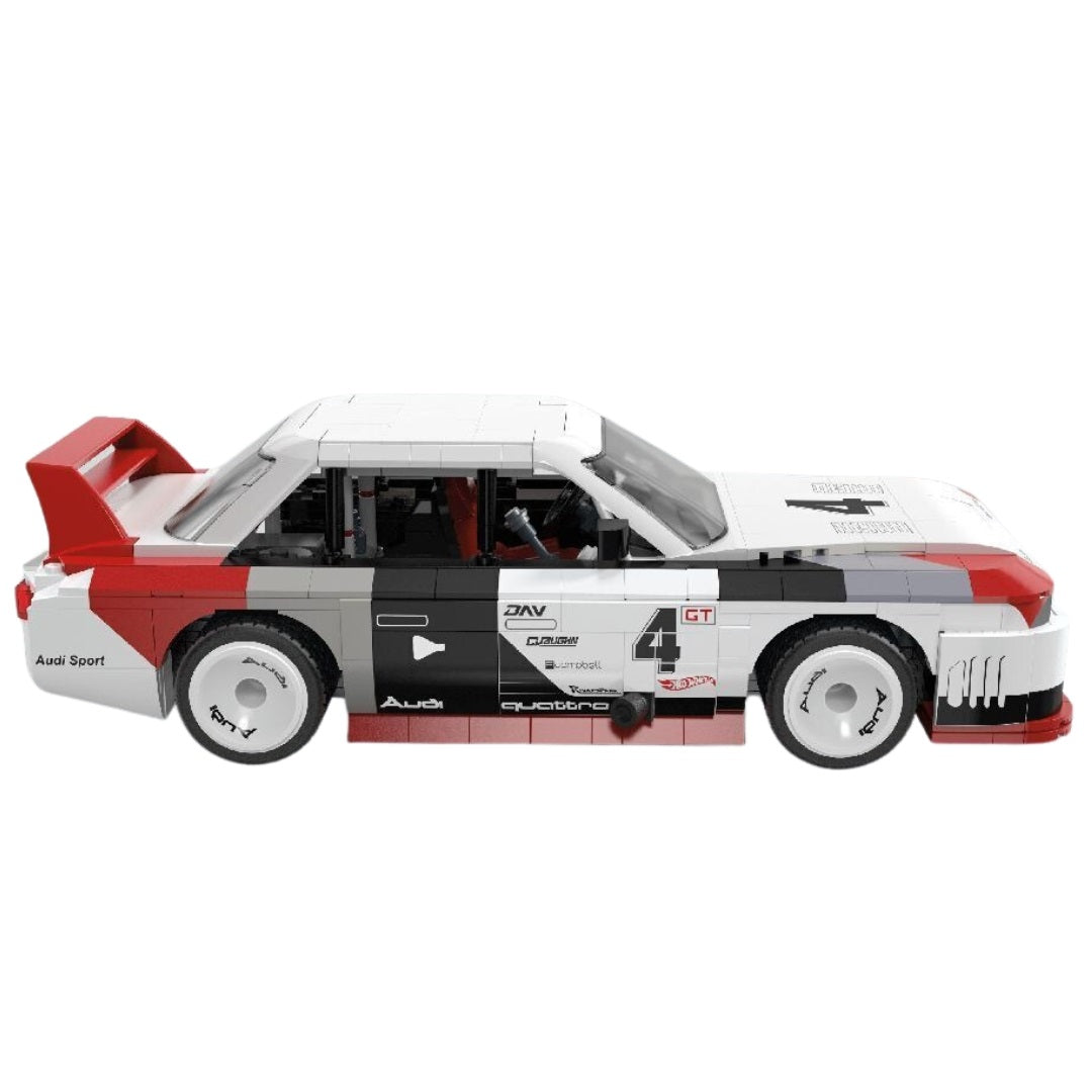 hotwheels-audi-90-quattro-imsa-gto-mega-blocks