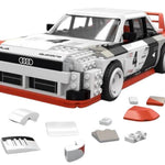 hotwheels-audi-90-quattro-imsa-gto-mega-blocks