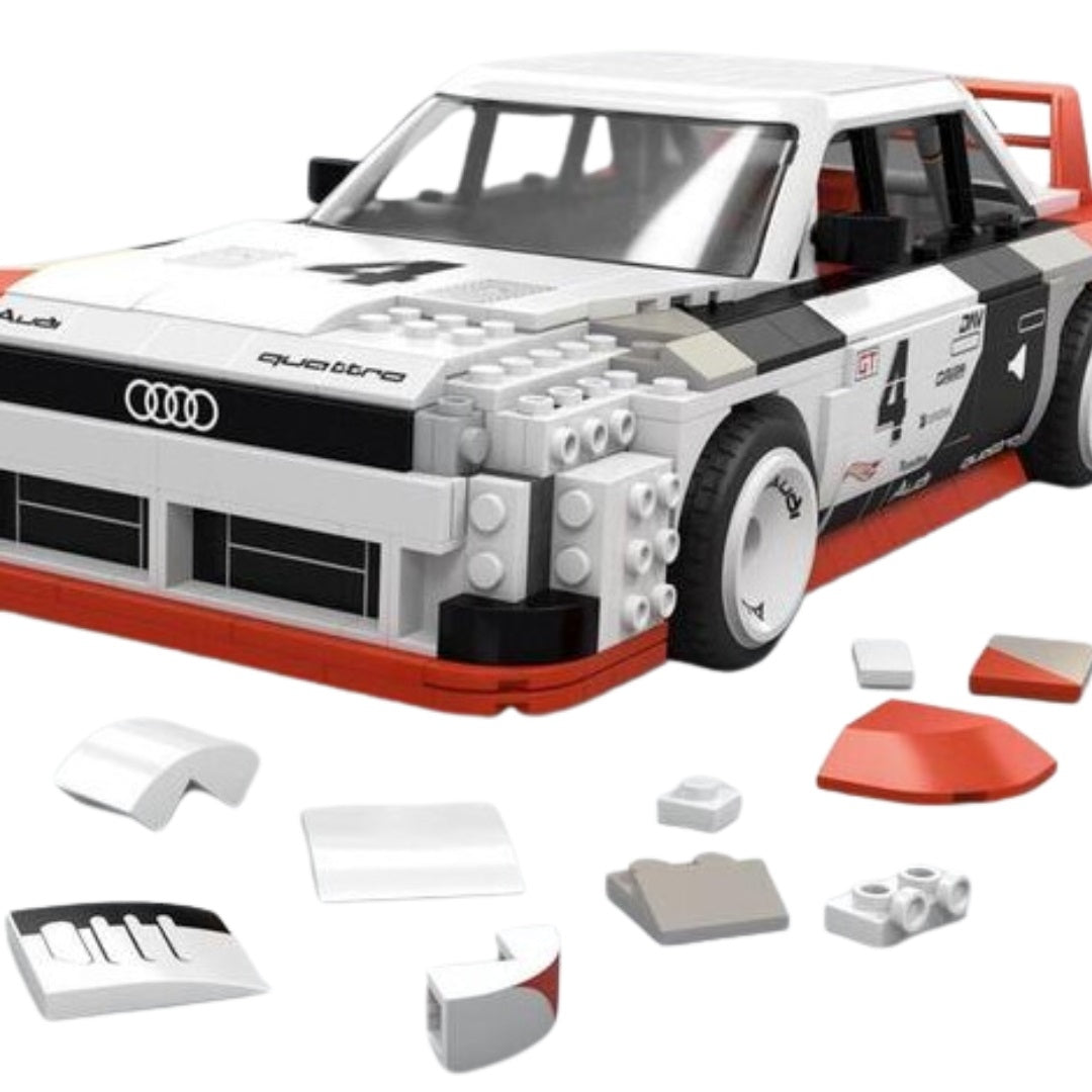 hotwheels-audi-90-quattro-imsa-gto-mega-blocks