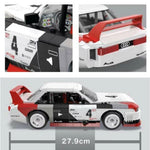 hotwheels-audi-90-quattro-imsa-gto-mega-blocks