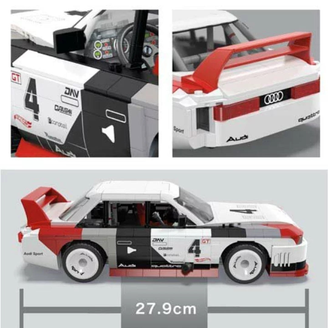 hotwheels-audi-90-quattro-imsa-gto-mega-blocks
