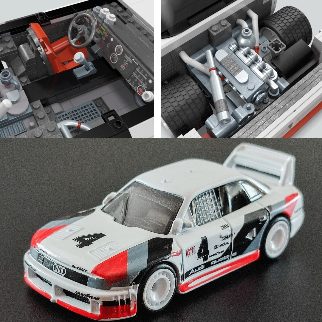 hotwheels-audi-90-quattro-imsa-gto-mega-blocks